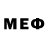 МЕТАДОН белоснежный Dimkod1