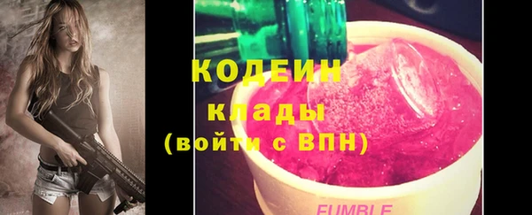 СК Волосово