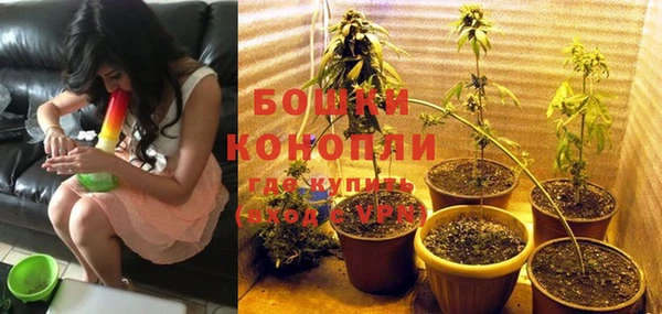 прущий лед Верея