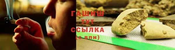 СК Волосово